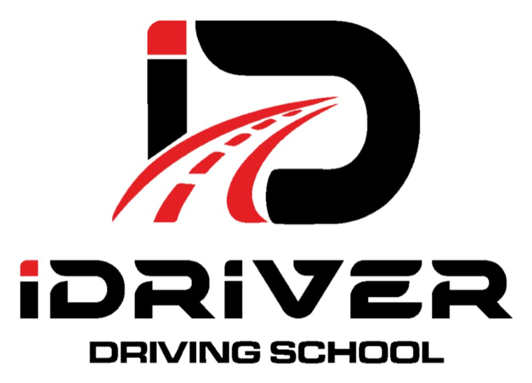 iDriver Driving School